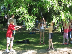 140607_detsky_den_010