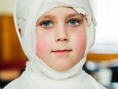 140302_detsky_karneval_01
