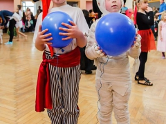 140302_detsky_karneval_02