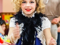 140302_detsky_karneval_03
