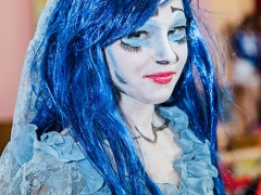 140302_detsky_karneval_04
