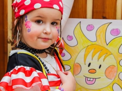 140302_detsky_karneval_05