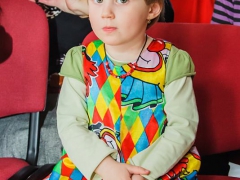 140302_detsky_karneval_06