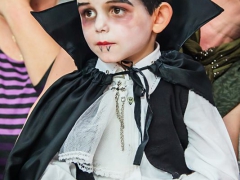140302_detsky_karneval_07