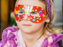 140302_detsky_karneval_08