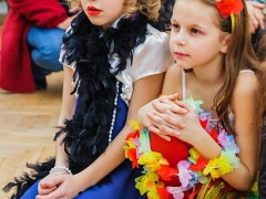 140302_detsky_karneval_09