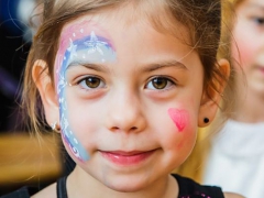 140302_detsky_karneval_10