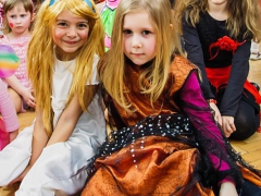140302_detsky_karneval_11