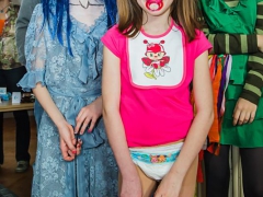 140302_detsky_karneval_12