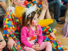 140302_detsky_karneval_13