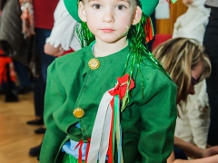 140302_detsky_karneval_15