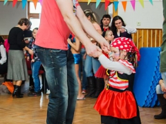 140302_detsky_karneval_16