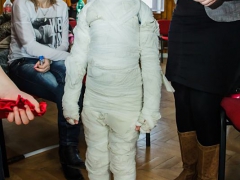 140302_detsky_karneval_17