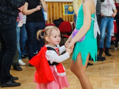 140302_detsky_karneval_18