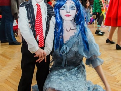 140302_detsky_karneval_19