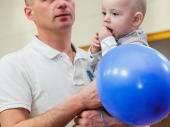 140302_detsky_karneval_21