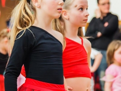 140302_detsky_karneval_22