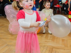 140302_detsky_karneval_23