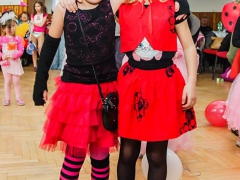 140302_detsky_karneval_24