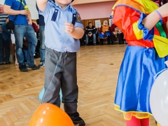 140302_detsky_karneval_25