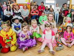 140302_detsky_karneval_27