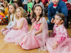 140302_detsky_karneval_28