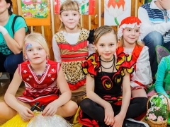 140302_detsky_karneval_29