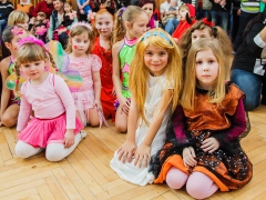140302_detsky_karneval_30