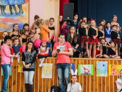 140302_detsky_karneval_31