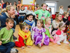 140302_detsky_karneval_32