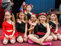 140302_detsky_karneval_33