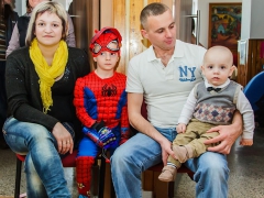 140302_detsky_karneval_34