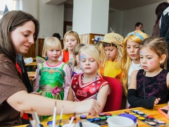 140302_detsky_karneval_35