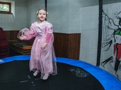 140302_detsky_karneval_38