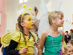 140302_detsky_karneval_40