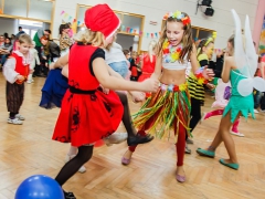 140302_detsky_karneval_41