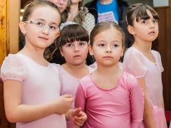 140302_detsky_karneval_42