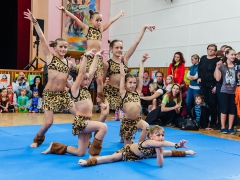 140302_detsky_karneval_44