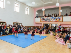 140302_detsky_karneval_45