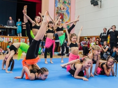 140302_detsky_karneval_50
