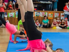 140302_detsky_karneval_51