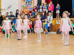 140302_detsky_karneval_52