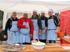 140111_gulasfest_004