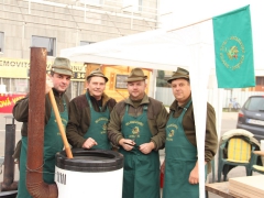 140111_gulasfest_007