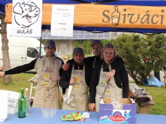 140111_gulasfest_010