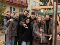 140111_gulasfest_011