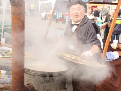 140111_gulasfest_022