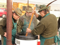 140111_gulasfest_023