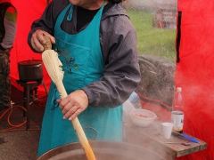140111_gulasfest_024