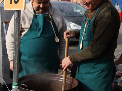 140111_gulasfest_025